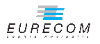 logo eurecom